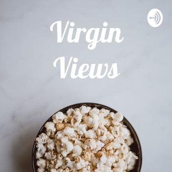 Virgin Views
