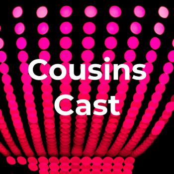 Cousins Cast