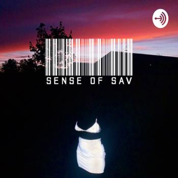 Sense of Sav