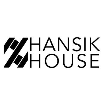 Hansik House