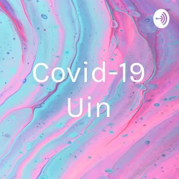 Covid-19 Uin