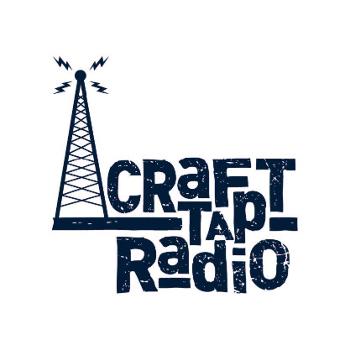 Craft Tap Radio