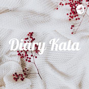 Diary Kata
