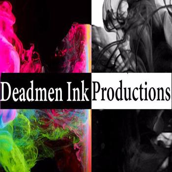 Deadmen Ink Productions