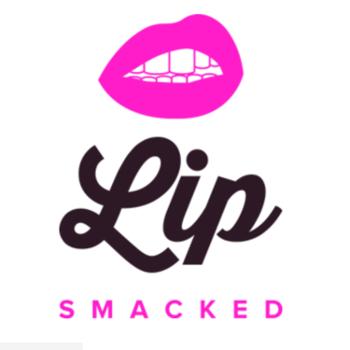 Lip Smacked