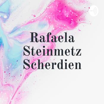 Rafaela Steinmetz Scherdien