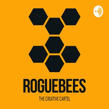 Rogue Bees TNT