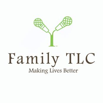 Family TLC - Open to Change