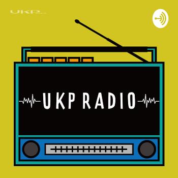 UKPラジオ