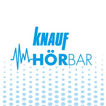 Knauf HörBar