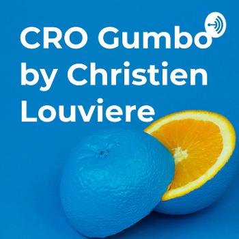CRO Gumbo by Christien Louviere