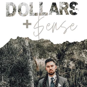 Dollars + Sense