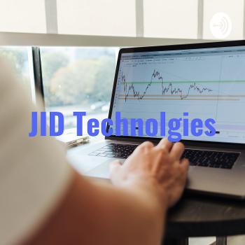 JID Technolgies - STOCK & CRYPTO NEWS