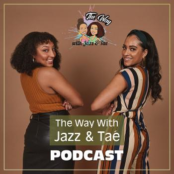 The Way With Jazz and Ta