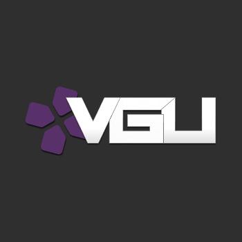 VGU Podcast