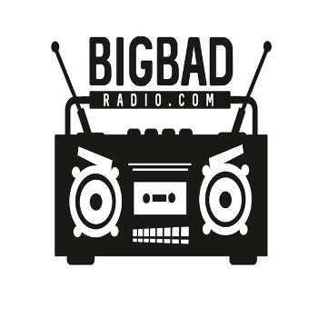 BigBadRadio