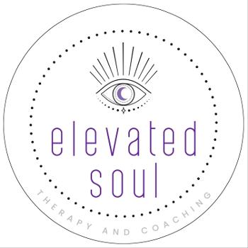 Elevated Soul Therapy