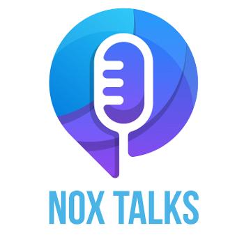 Nox Talks