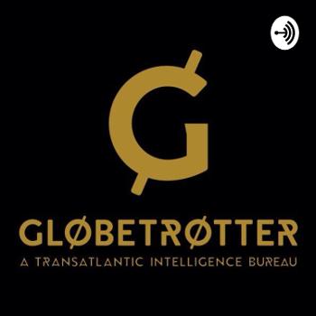 Globetrotter Lab