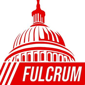 FULCRUM News - USA and Global Top News Updates
