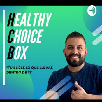 Healthy Choice Box (HCB)