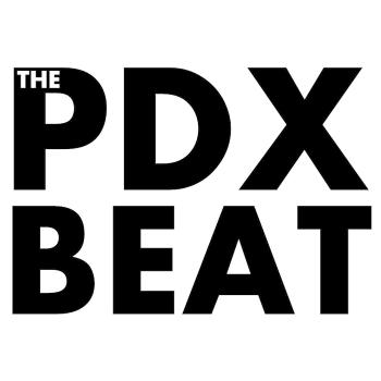 The PDX Beat