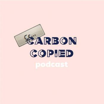 The Cc'd Podcast