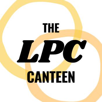 The LPC Canteen