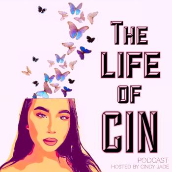 The Life of CIN Podcast