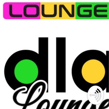 DLA Lounge