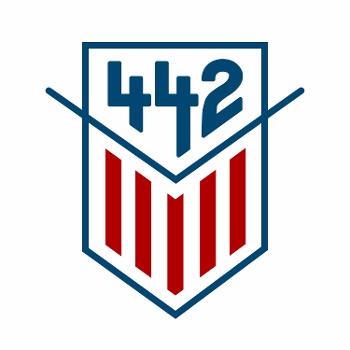 442 Soccer Podcast | MLS + USMNT
