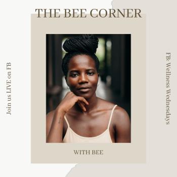 The Bee Corner