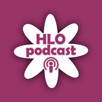 HLO podcast