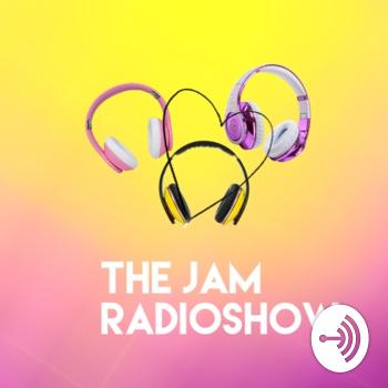 The JAM Radioshow