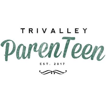 Tri-valley Parenteen Podcast