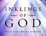 Inklings of God