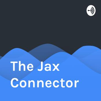 The Jax Connector