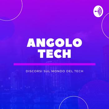Angolo Tech