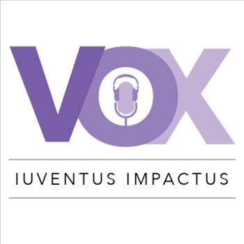 Vox Iuventus Impactus