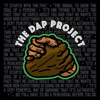 The Dap Project