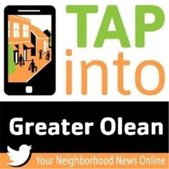 TAP into Greater Olean