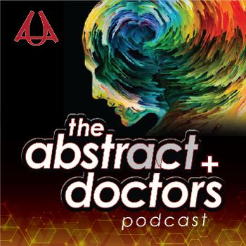 The Abstract Doctors