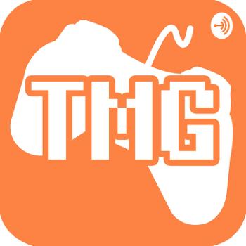 TMG Podcast
