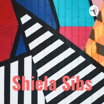Shiela Sibs