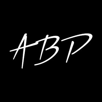 abp Music