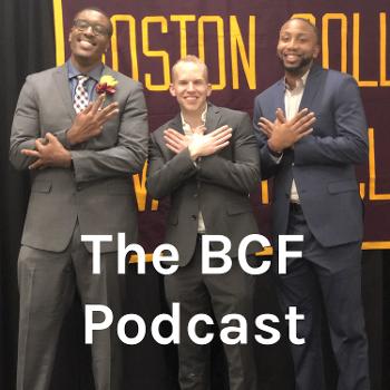 The BCF Podcast