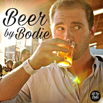Beer by Bodie