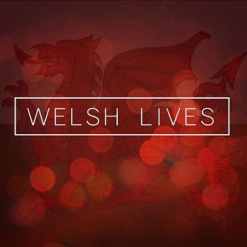 Welsh Lives