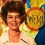Do or DIY with People Like Us | WFMU