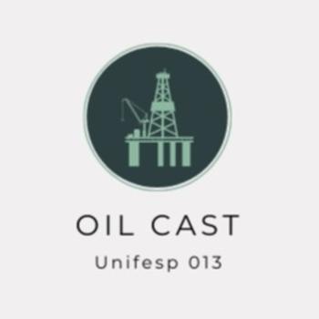 OilCast Unifesp 013